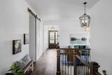 11258 Endeavor Drive - Photo 4