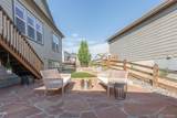 11258 Endeavor Drive - Photo 32