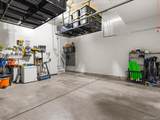 11258 Endeavor Drive - Photo 41