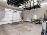 11258 Endeavor Drive - Photo 42