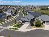 11258 Endeavor Drive - Photo 43