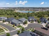 11258 Endeavor Drive - Photo 44