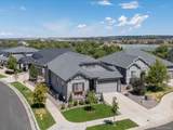 11258 Endeavor Drive - Photo 45