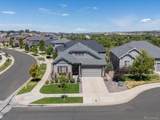 11258 Endeavor Drive - Photo 46