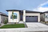 6286 Verve Lane - Photo 1