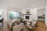 6286 Verve Lane - Photo 2