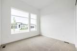 6286 Verve Lane - Photo 11