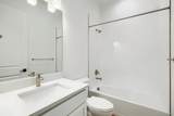 6286 Verve Lane - Photo 12