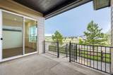 6286 Verve Lane - Photo 13