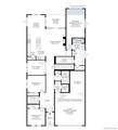 6286 Verve Lane - Photo 15