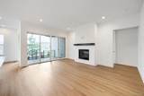 6286 Verve Lane - Photo 3