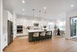 6286 Verve Lane - Photo 4
