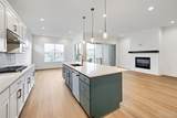 6286 Verve Lane - Photo 7