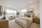 6286 Verve Lane - Photo 8