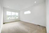 6286 Verve Lane - Photo 9