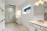 6286 Verve Lane - Photo 10