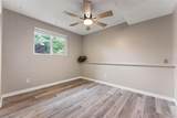 1310 Nokomis Drive - Photo 14