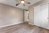 1310 Nokomis Drive - Photo 15