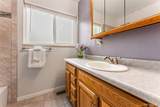 1310 Nokomis Drive - Photo 17
