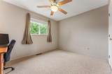 1310 Nokomis Drive - Photo 19