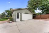 1310 Nokomis Drive - Photo 24