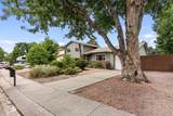 1310 Nokomis Drive - Photo 4