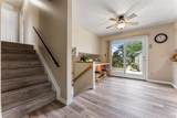 1310 Nokomis Drive - Photo 7