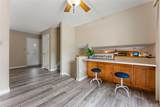 1310 Nokomis Drive - Photo 8