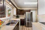 1310 Nokomis Drive - Photo 9