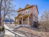 23341 Saratoga Circle - Photo 1