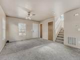 23341 Saratoga Circle - Photo 11