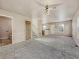 23341 Saratoga Circle - Photo 12