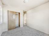 23341 Saratoga Circle - Photo 13