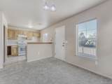 23341 Saratoga Circle - Photo 15