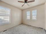 23341 Saratoga Circle - Photo 17