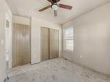 23341 Saratoga Circle - Photo 19