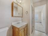 23341 Saratoga Circle - Photo 20