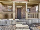 23341 Saratoga Circle - Photo 3
