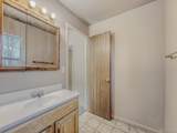 23341 Saratoga Circle - Photo 21