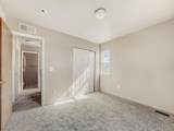 23341 Saratoga Circle - Photo 22