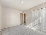 23341 Saratoga Circle - Photo 23