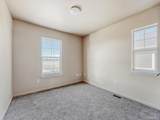 23341 Saratoga Circle - Photo 24