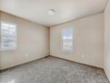 23341 Saratoga Circle - Photo 25