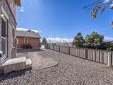 23341 Saratoga Circle - Photo 26