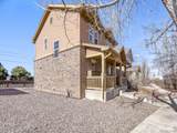 23341 Saratoga Circle - Photo 27