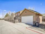23341 Saratoga Circle - Photo 28