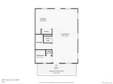 23341 Saratoga Circle - Photo 29
