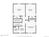 23341 Saratoga Circle - Photo 30
