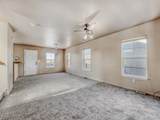 23341 Saratoga Circle - Photo 4