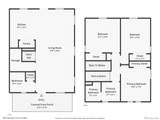 23341 Saratoga Circle - Photo 31